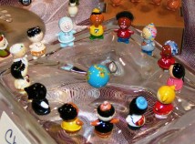 MINOLTA DIGITAL CAMERA