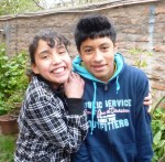 1RESa8 Jorshua & Nalleley