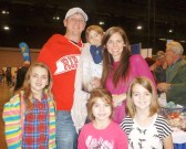 josh-misty-and-girls