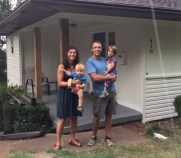 Jayme &amp; Malia 2019b