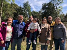 chile camp 2021 visits