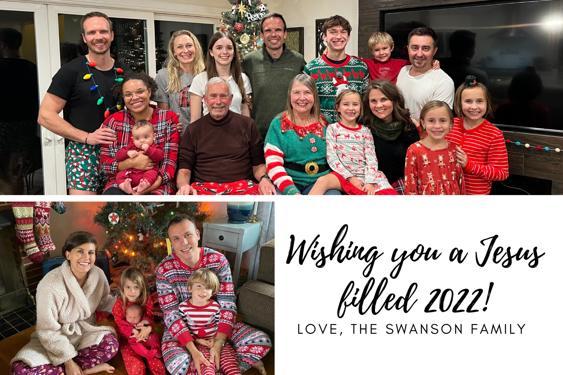 Wishing you a Jesus filled 2022!-2 (1)