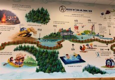 Sky Ranch chronology2