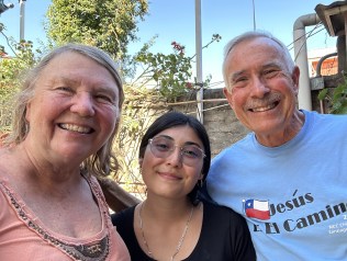 J &amp; J with Juliana 1-31-24