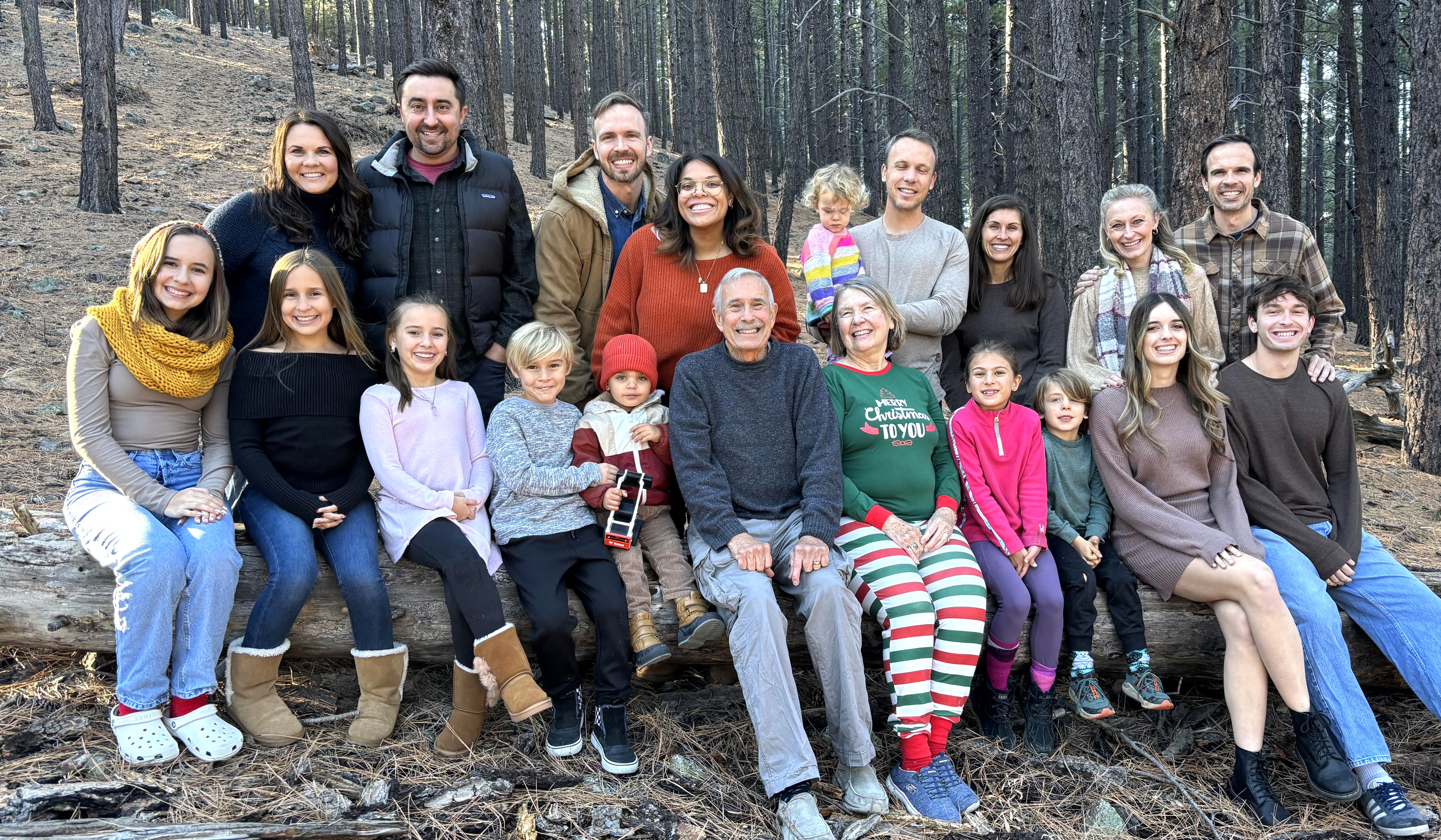 2024 family in woods4